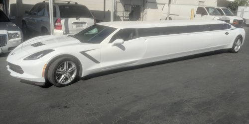 placeholder_limo_01